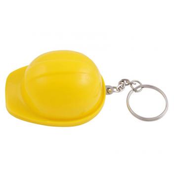 Product image 1 for Hard Hat Bottle Opener