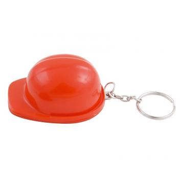 Product image 2 for Hard Hat Bottle Opener