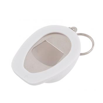 Product image 3 for Hard Hat Bottle Opener