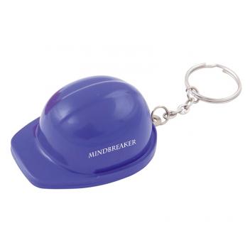 Product image 4 for Hard Hat Bottle Opener