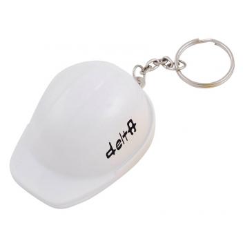 Product image 5 for Hard Hat Bottle Opener