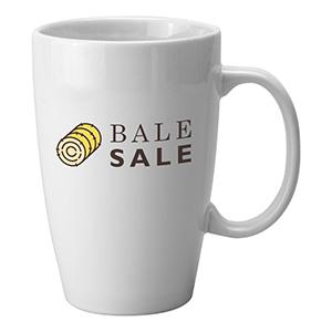 Product image 1 for Hayward Coffee Mug