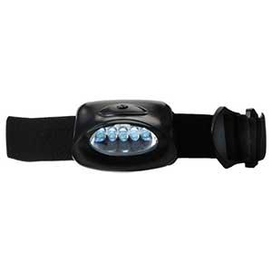 Product image 1 for Head Torch
