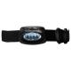 Product icon 1 for Head Torch