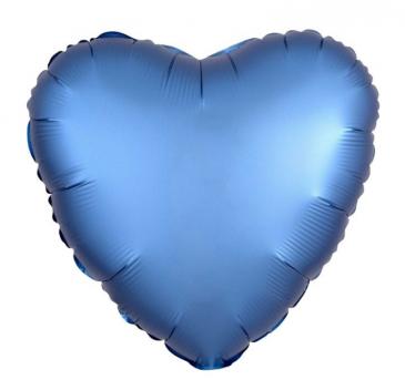 Product image 1 for Heart Shaped Balloons