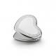 Product icon 2 for Heart Shaped Crystal Mirror