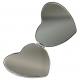 Product icon 3 for Heart Shaped Crystal Mirror