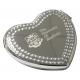 Product icon 1 for Heart Shaped Crystal Mirror