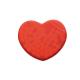 Product icon 1 for Heart Shaped Mints