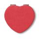 Product icon 2 for Heart Shaped Mirror