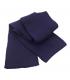 Product icon 2 for Heavy Knit Scarf