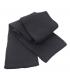 Product icon 3 for Heavy Knit Scarf