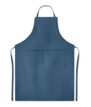 Product image 2 for Hemp Apron