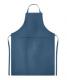 Product icon 2 for Hemp Apron