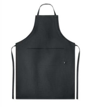 Product image 3 for Hemp Apron