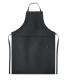 Product icon 3 for Hemp Apron