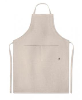 Product image 4 for Hemp Apron