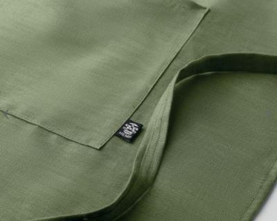 Product image 1 for Hemp Apron