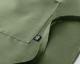 Product icon 1 for Hemp Apron