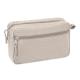 Product icon 1 for Hemp Cosmetic Bag