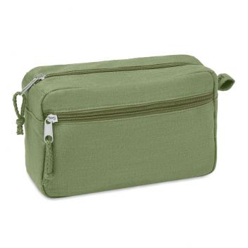 Product image 2 for Hemp Cosmetic Bag