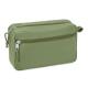 Product icon 2 for Hemp Cosmetic Bag
