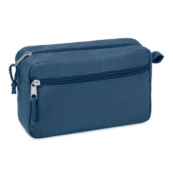 Product image 5 for Hemp Cosmetic Bag