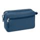 Product icon 5 for Hemp Cosmetic Bag