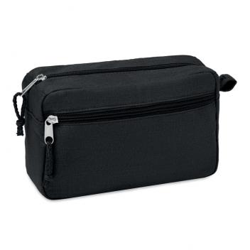 Product image 8 for Hemp Cosmetic Bag