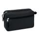 Product icon 8 for Hemp Cosmetic Bag