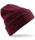 Product icon 2 for Heritage Beanie