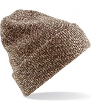 Product image 3 for Heritage Beanie