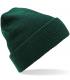 Product icon 4 for Heritage Beanie