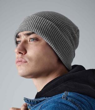 Product image 1 for Heritage Beanie