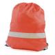 Product icon 2 for High-Visibility Drawstring Bag