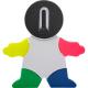 Product icon 4 for Highlighter Keyboard Brush Combo