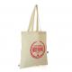 Product icon 2 for Hodson Foldable Shopper