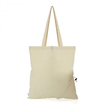 Product image 4 for Hodson Foldable Shopper