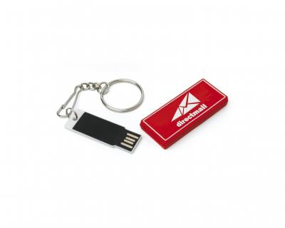 Product image 1 for Holster Style USB Flash Drive