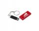 Product icon 1 for Holster Style USB Flash Drive