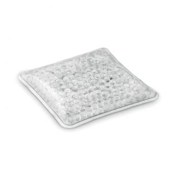 Product image 2 for Hot and Cold Gel Bead Pack