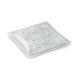 Product icon 2 for Hot and Cold Gel Bead Pack