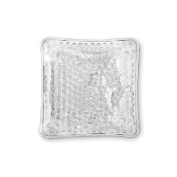 Product image 3 for Hot and Cold Gel Bead Pack