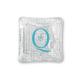 Product icon 1 for Hot and Cold Gel Bead Pack