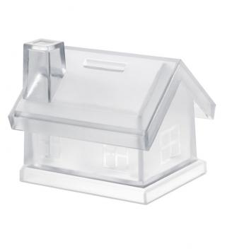 Product image 1 for House Money Box