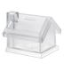 Product icon 1 for House Money Box