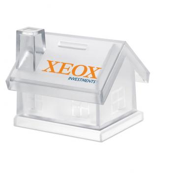 Product image 2 for House Money Box