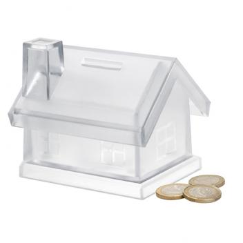 Product image 3 for House Money Box