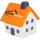 Product icon 1 for House Shape Stress Reliever