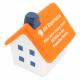 Product icon 2 for House Shape Stress Reliever